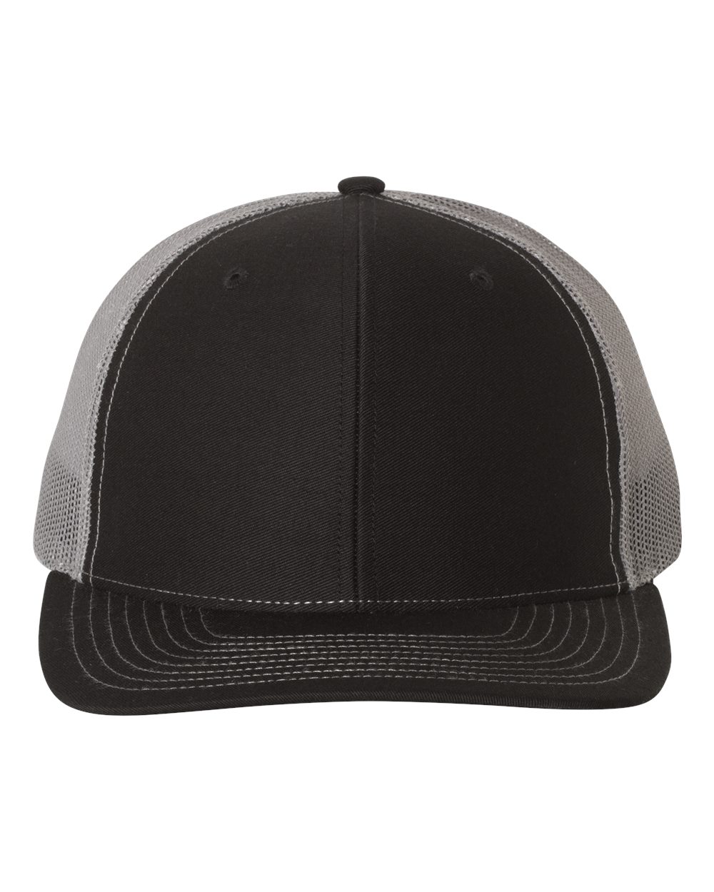 Custom Patch Hat – Richardson 112