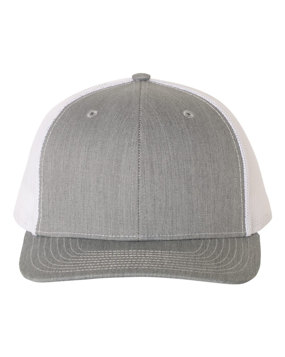 Custom Patch Hat – Richardson 112